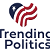 trendingpolitics.com